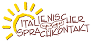 Logo Italienischer Sprachkontakt